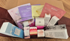 Mystery Box