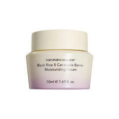 Dehydrated skin
