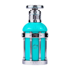 Fresh