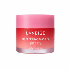 Laneige