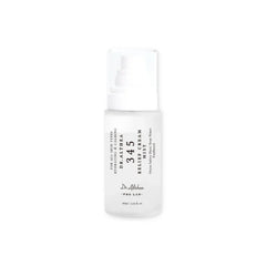 Face mist