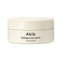 Abib