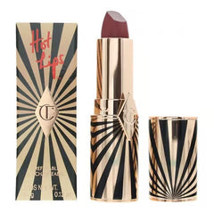Lipstick