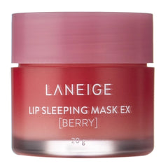 Laneige