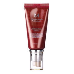 BB Cream