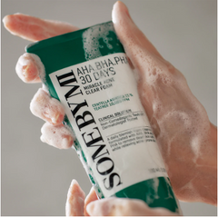 Salicylic acid