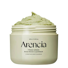 Arencia