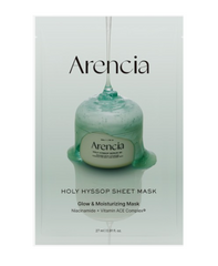 Arencia