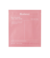 Biodance