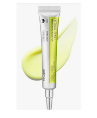 Celimax