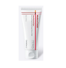 Centellian24