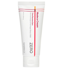 Centellian24