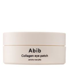 Abib