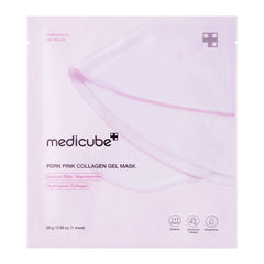 Medicube