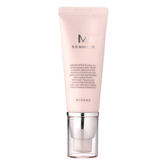Missha