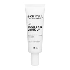 Skintra