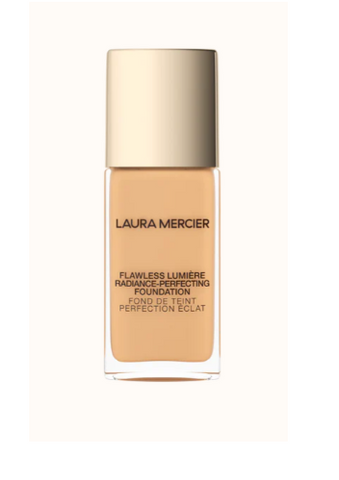 Laura Mercier