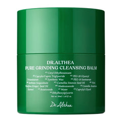 Cleansers
