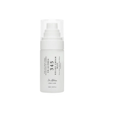 Face mist