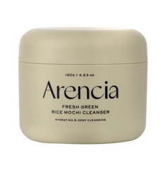 Arencia