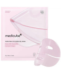 Medicube