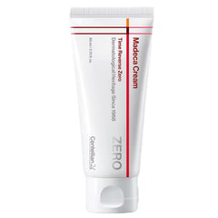 Centellian24