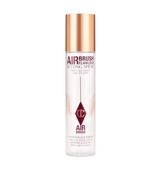 Charlotte Tilbury