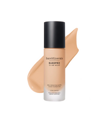 bareMinerals