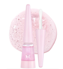 VT Cosmetics
